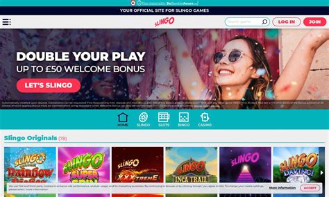 slingo sister sites|Slingo Casino Sister Sites – Play at Sites like Slingo Casino (2024).